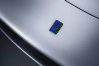 Gordon Murray T.33 (2024)