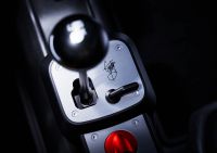 Gordon Murray T.33 (2024)