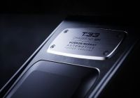 Gordon Murray T.33 (2024) - picture 30 of 33