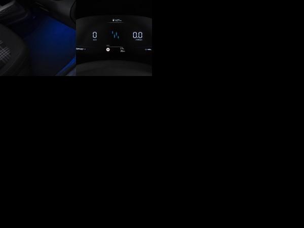 Hyundai i10 (2024) - picture 13 of 14