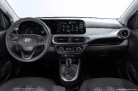 Hyundai i10 (2024)