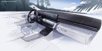 Hyundai Kona (2024)