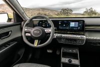 Hyundai Kona (2024)