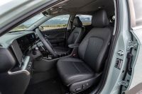 Hyundai Kona (2024)