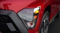 Hyundai Kona (2024)