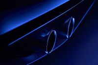 Jaguar F-TYPE 75 Special Edition (2024)