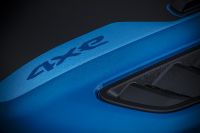 Jeep Wrangler (2024)