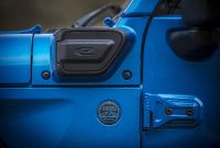 Jeep Wrangler (2024)