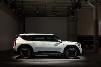 Kia EV9 (2024)
