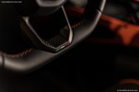 Lamborghini Revuelto (2024)