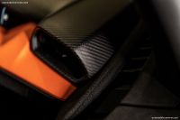 Lamborghini Revuelto (2024)