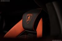 Lamborghini Revuelto (2024)