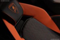 Lamborghini Revuelto (2024)