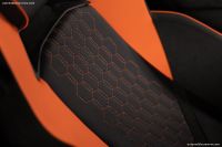 Lamborghini Revuelto (2024)