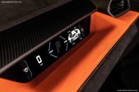 Lamborghini Revuelto (2024)