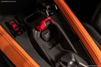 Lamborghini Revuelto (2024)