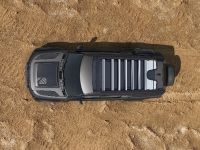 Land Rover Defender 130 Outbound (2024)