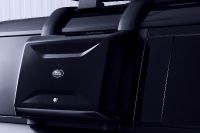 Land Rover Defender 130 Outbound (2024)