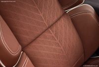 Lincoln Nautilus (2024)