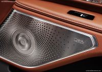 Lincoln Nautilus (2024)