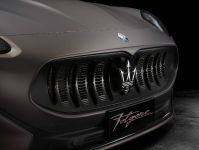Maserati Grecale Folgore (2024) - picture 5 of 9