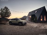 Mazda MX-30 e-Skyactiv R-EV (2024)