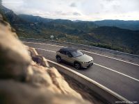 Mazda MX-30 e-Skyactiv R-EV (2024)