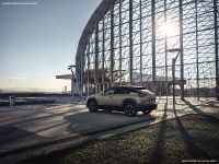 Mazda MX-30 e-Skyactiv R-EV (2024)