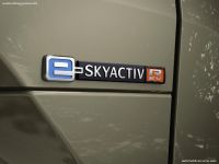 Mazda MX-30 e-Skyactiv R-EV (2024)