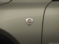 Mazda MX-30 e-Skyactiv R-EV (2024)