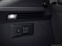 Mazda MX-30 e-Skyactiv R-EV (2024)