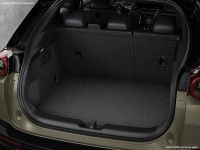 Mazda MX-30 e-Skyactiv R-EV (2024)