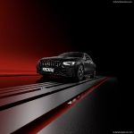 Mercedes-Benz CLA Shooting Brake (2024)