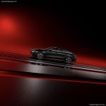 Mercedes-Benz CLA Shooting Brake (2024)