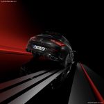 Mercedes-Benz CLA Shooting Brake (2024)