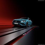 Mercedes-Benz CLA (2024)