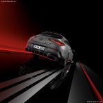 Mercedes-Benz CLA (2024)