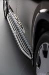Mercedes-Benz EQS SUV Maybach (2024)