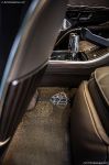 Mercedes-Benz EQS SUV Maybach (2024)
