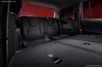 Mercedes-Benz GLA35 AMG (2024)