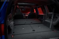 Mercedes-Benz GLB35 AMG (2024)