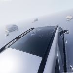 Mercedes-Benz GLE (2024)