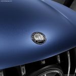 Mercedes-Benz GLE (2024)