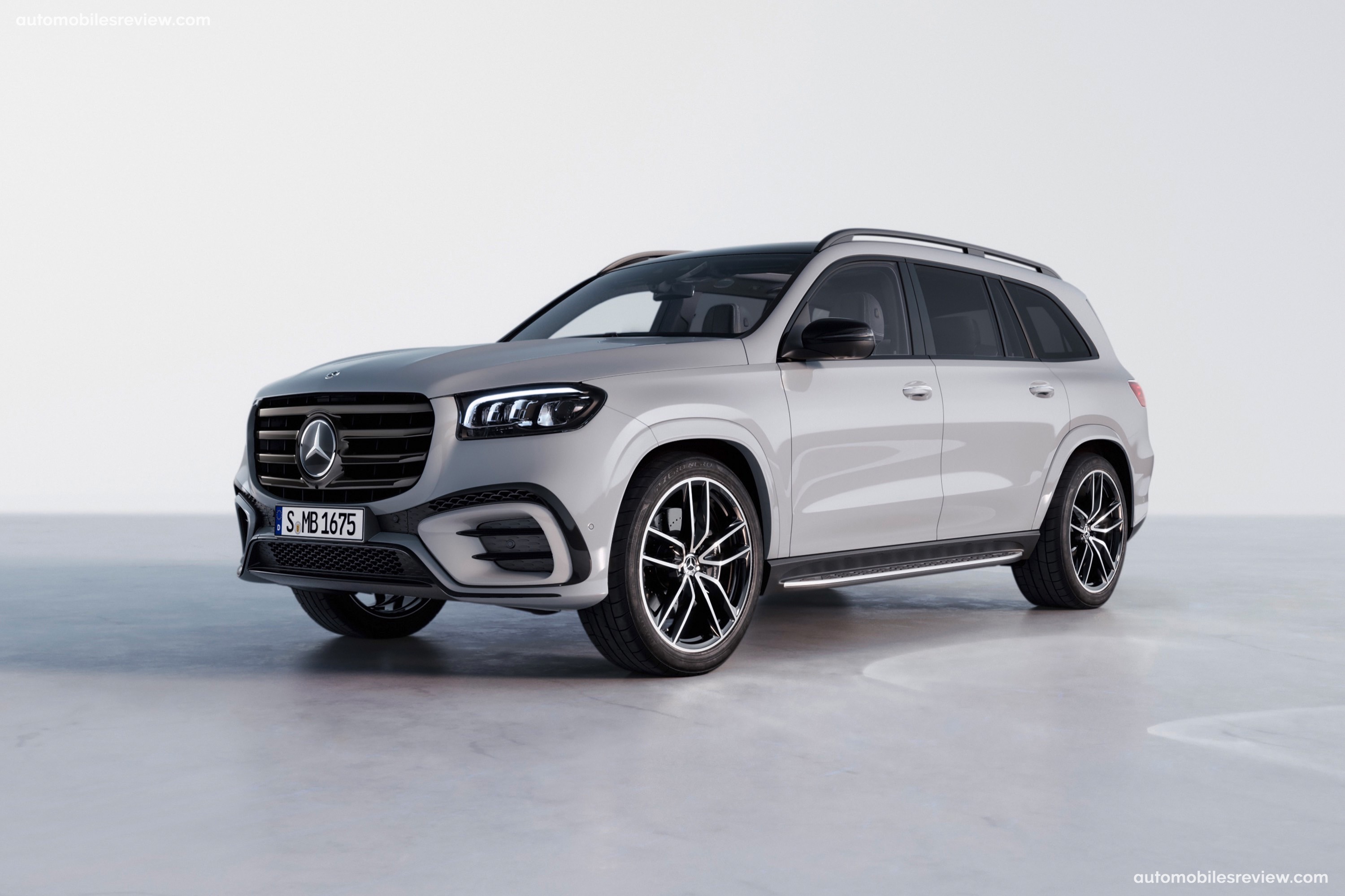 Mercedes 2024 года. Мерседес GLS 2023. Мерседес ГЛС 2024. Mercedes Benz GLS 167. Мерседес Бенц GLS 2024.