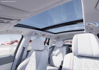 Mercedes-Benz GLS (2024)