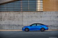 Nissan Sentra (2024)