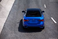 Nissan Sentra (2024)