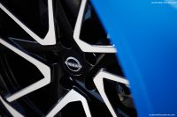 Nissan Sentra (2024)