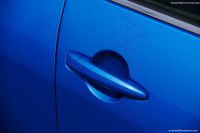 Nissan Sentra (2024)