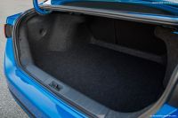 Nissan Sentra (2024)